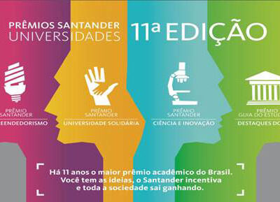 Iniciativa é aberta a estudantes e professores de instituições de Ensino Superior de todo País - Foto: Divulgação