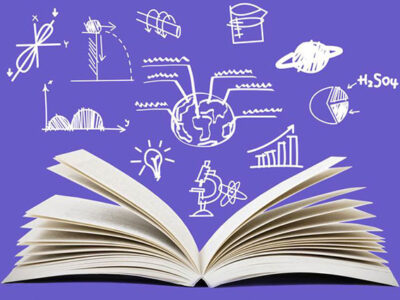 Competição dividida em três etapas premia melhores projetos em todo País - Foto: Divulgação