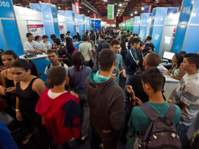 Foto: Gastão Guedes