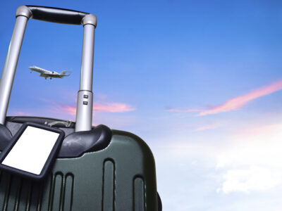 252 alunos de Fatecs e Etecs vão estudar nos Estados Unidos - Foto: Shutterstock