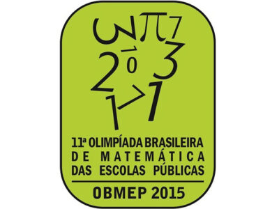 Alunos das escolas técnicas se destacam na 11ª edição da Obmep - Foto: Divulgação