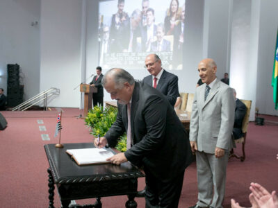 Diogo Moreira/A2 Fotografia