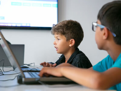 Imagem de pch.vector - Freepik