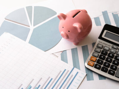 “Cenário Econômico e Oportunidades de Mercado” terá professor da Fatec Franca entre os painelistas l Foto: Divulgação