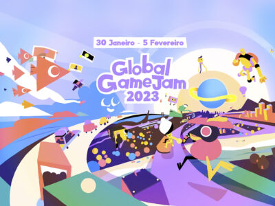 Evento começa hoje, dia 30 e vai até 5 de fevereiro, com o tema "Roots"