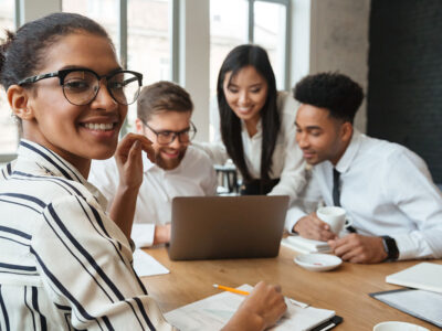 Imagem de drobotdean - Freepik