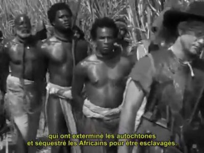 Crédito: Reprodução/Youtube