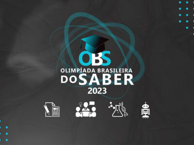 Em 2022, estudantes das Etecs conquistaram 1 medalha de ouro, 17 de prata e 32 de bronze na OBS l Foto: Divulgação