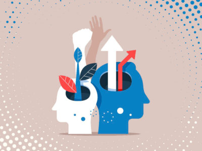 Evento será realizado de forma remota, com transmissão aberta em tempo real no canal da Cetec no Youtube l Foto: Divulgação