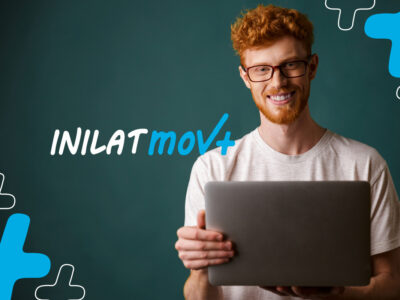 Estudantes do segundo ao quinto módulos das Faculdades de Tecnologia do Estado podem se candidatar I Foto: drobotdean/ Freepik