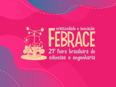 Avaliação do desempenho será feita no dia 27 de março, às 14 horas | Imagem: divulgação