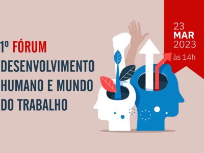 Evento que tem como público-alvo professores, coordenadores e diretores das Etecs e Fatecs será aberto também para a comunidade | Foto: Divulgação