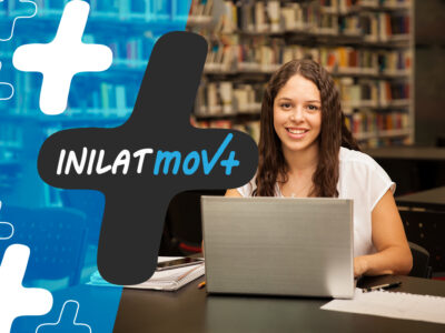 Estudantes do segundo ao quinto módulos das Faculdades de Tecnologia do Estado podem se candidatar I Foto: drobotdean/ Freepik