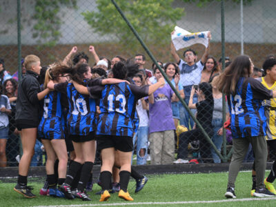 Direitos das atletas, políticas públicas e saúde serão alguns dos conteúdos abordados no evento l Foto: Roberto Sungi