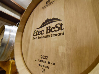 Etec equipou laboratórios e estruturou a grade curricular com o que há de mais moderno no setor l Foto: Prefeitura de Jundiaí