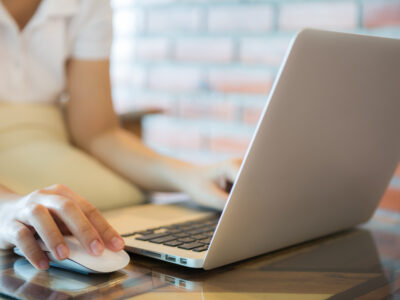 O evento organizado pela Cesu será 100% online e destinado a professores, coordenadores e diretores das Fatecs e Etecs I Foto: Freepik