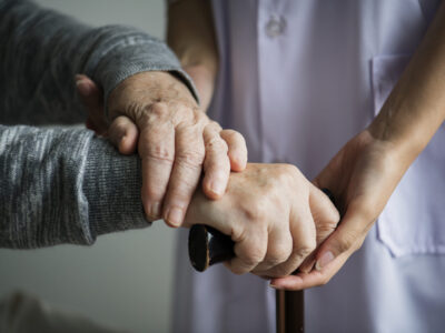 É necessário ser maior de 18 anos para concorrer a uma das 20 vagas oferecidas l Foto: Freepik