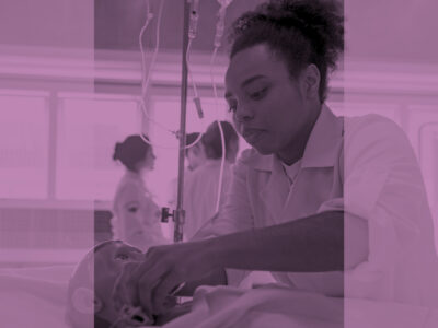 CPS apoia alunos de classes sociais menos favorecidas, fornecendo ferramentas para que desenvolvam seus potenciais l Foto: Reprodução