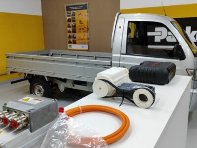 Os 3 pilares da COP28 são eliminação de combustíveis fósseis, estímulo ao financiamento, e balanço de emissões | Foto: Divulgação