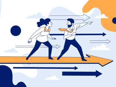 Busque ajuda profissional e conhecimento, escolha o momento, planeje o projeto, monitore o mercado, cuide da saúde| Crédito: Freepik