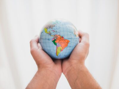 Alunos podem cursar até duas disciplinas por semestre, em duas instituições parceiras da iniciativa l Foto: Freepik