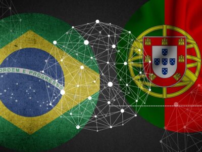 Com transmissão gratuita pelo YouTube, a live será realizada em parceria com Unesp e ESCE-IPVC, de Portugal l Foto: Divulgação