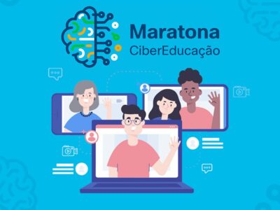 Premiação reconhece academias e instrutores que apresentaram maior número de estudantes concluintes l Foto: Divulgação