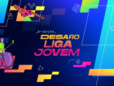 Equipes apresentarão trabalhos para uma banca de jurados online, que definirá um grupo vencedor de cada categoria l Foto: Divulgação