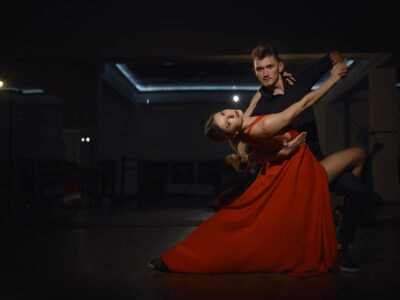 Crédito: ArthurHidden - Freepik