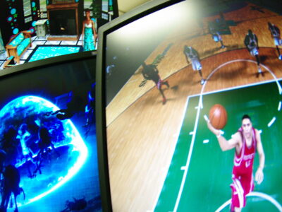 O tema central da edição 2024 é mudança climática e ocorrerá simultaneamente no Brasil, Colômbia e México | Foto: Divulgação