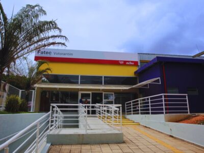 A série de palestras e mesas-redondas vai das 19 às 22h30, com inscrições gratuitas pela internet | Foto: Divulgação