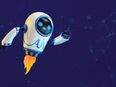 Lei de Inovação é considerada uma das principais iniciativas para o avanço tecnológico do Brasil | Foto: Divulgação