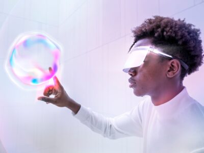 Crédito: rawpixel.com - Freepik