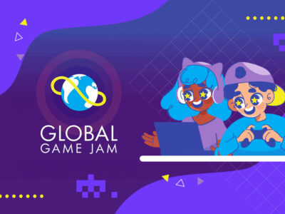 Podem participar do desafio estudantes de Etecs e Fatecs, desenvolvedores de games e demais interessados no tema l Arte: Divulgação