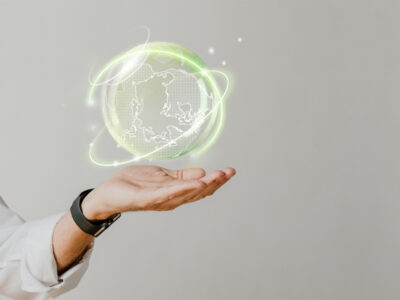 “Importância da sustentabilidade no desenvolvimento das competências no Ensino Superior Tecnológico” é o tema da SPAP l Foto: Freepik