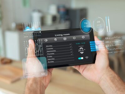 Evento promove colaboração entre setores acadêmico e produtivo para impulsionar soluções inovadoras para o futuro l Foto: Freepik