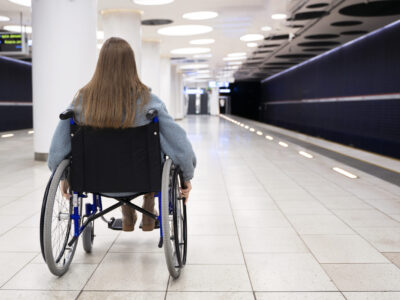 Poderá obter o certificado, quem fizer inscrição pelo site e assinar lista de presença ou documento no chat | Foto: Freepik