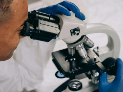 Feira da Empregabilidade conecta formação acadêmica às demandas do mercado l Foto: Divulgação