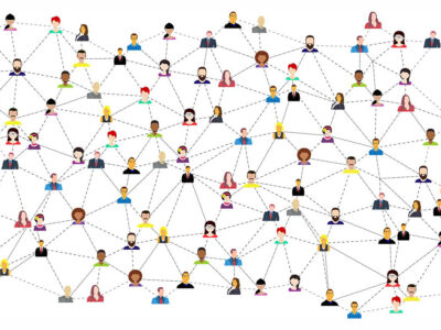 Neste ano, tema do evento realizado na Université Côte d’Azur, em Nice, será 'Transformação Digital na Educação Superior' | Foto: Freepik