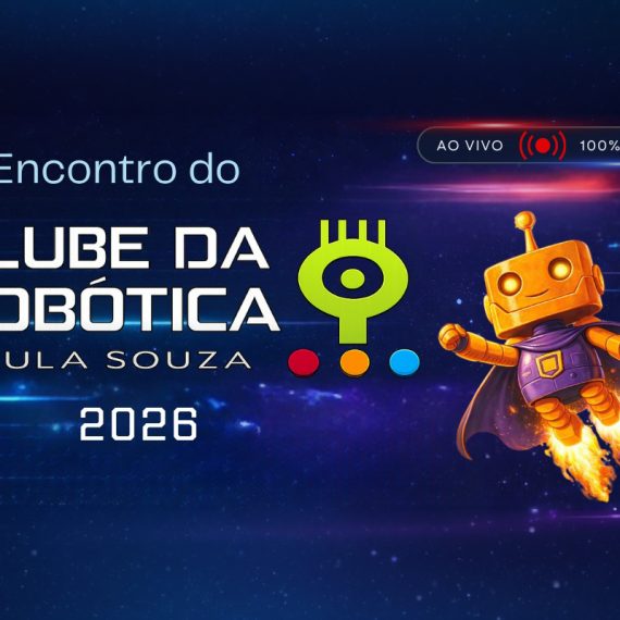 O encontro abodará a evolução do ESP32, o projeto Franzininho e a área de sistemas embarcados no Brasil | Foto: Divulgação