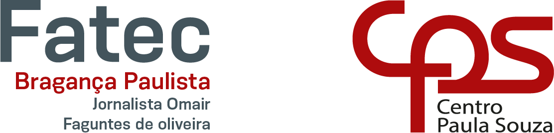 Fatec Bragança Paulista