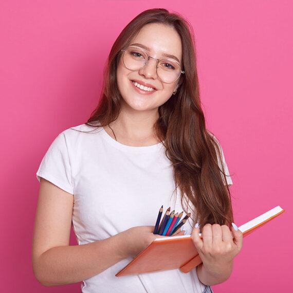 Crédito: user18526052