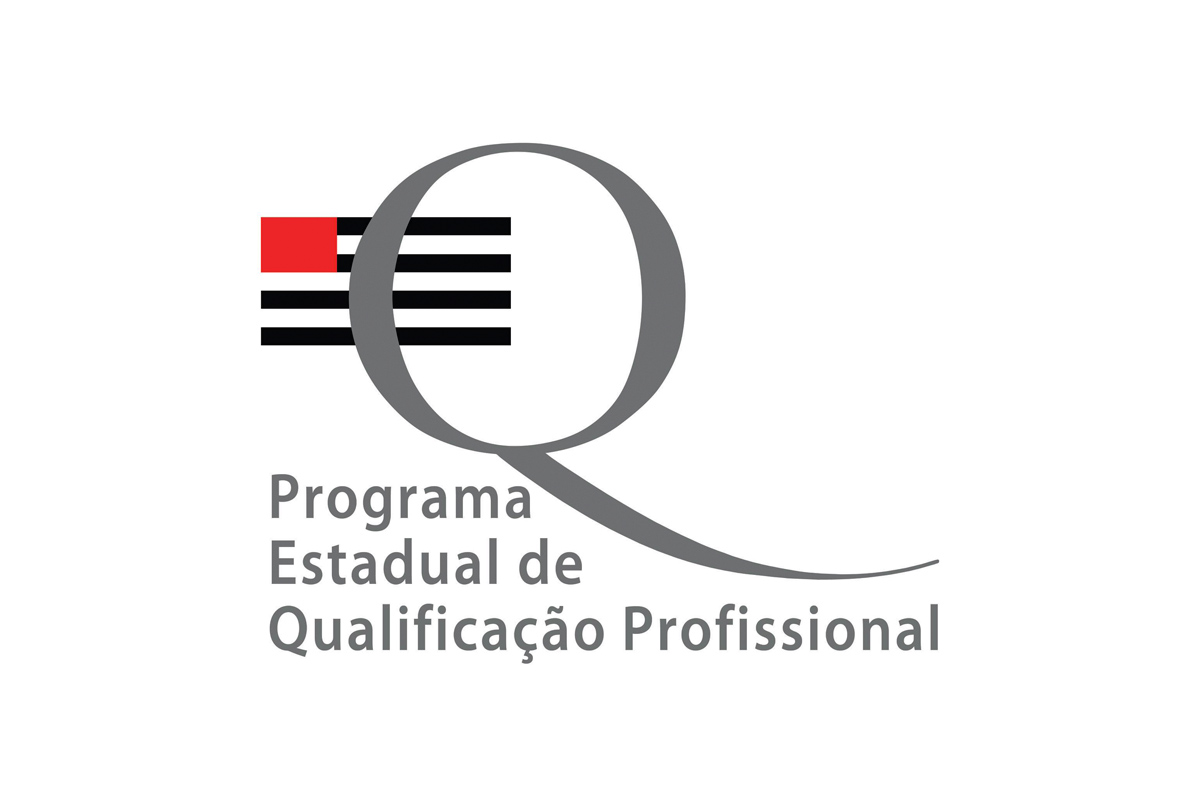 Etecs de Rio Preto divulgam lista de aprovados no vestibulinho
