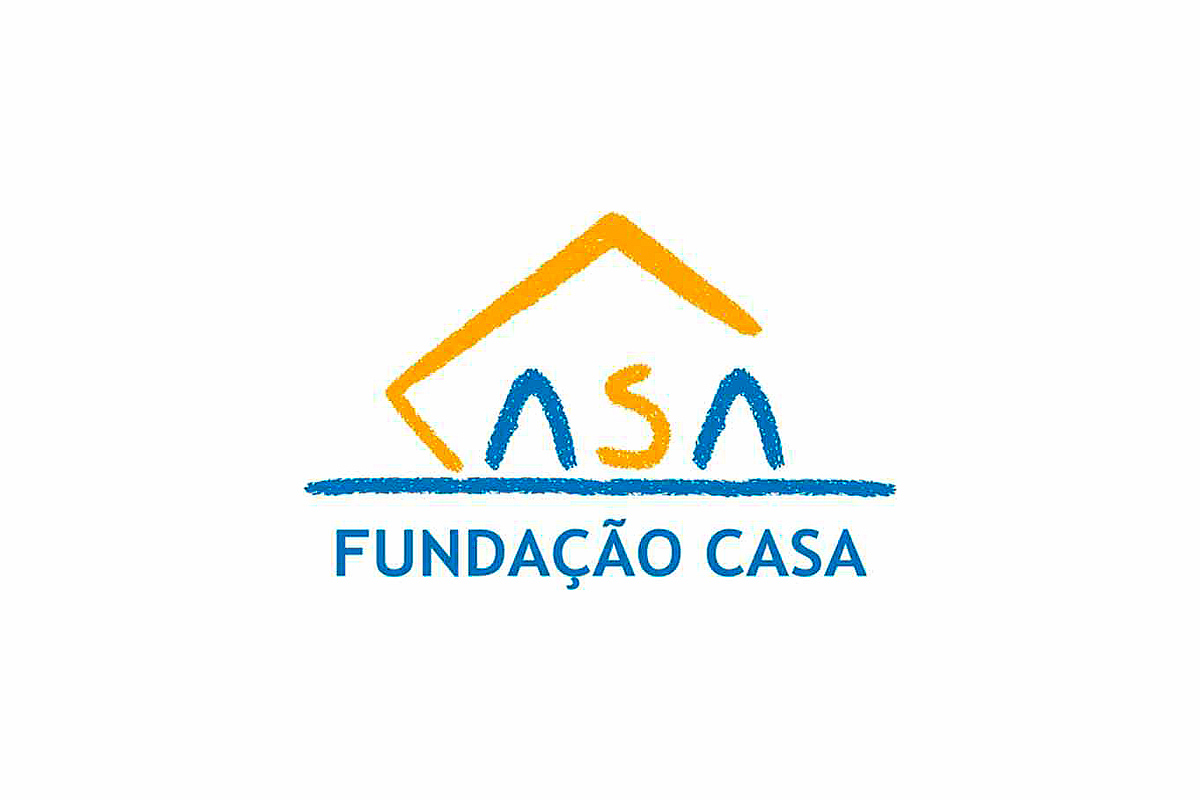 Fundação CASA de Botucatu recebe visita do prefeito – Fundação CASA