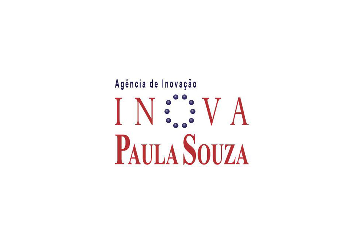 Centro Paula Souza recebe inscrições para curso EJA profissionalizante EaD  - Notícias Concursos