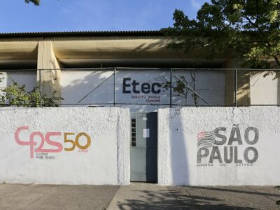 Vagas remanescentes para 2023 – 2º Ano do Ensino Médio – ETEC Alberto  Santos Dumont