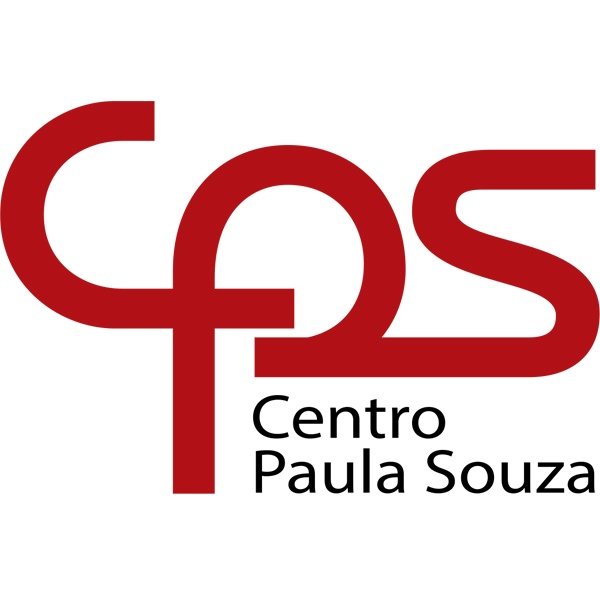 Centro Paula Souza - 😃 Saiba quais são os cursos mais procurados no  Vestibulinho das Etecs para o 1º semestre de 2021! 📌 Lista completa está  disponível no site www.vestibulinhoetec.com.br; 📌 Os