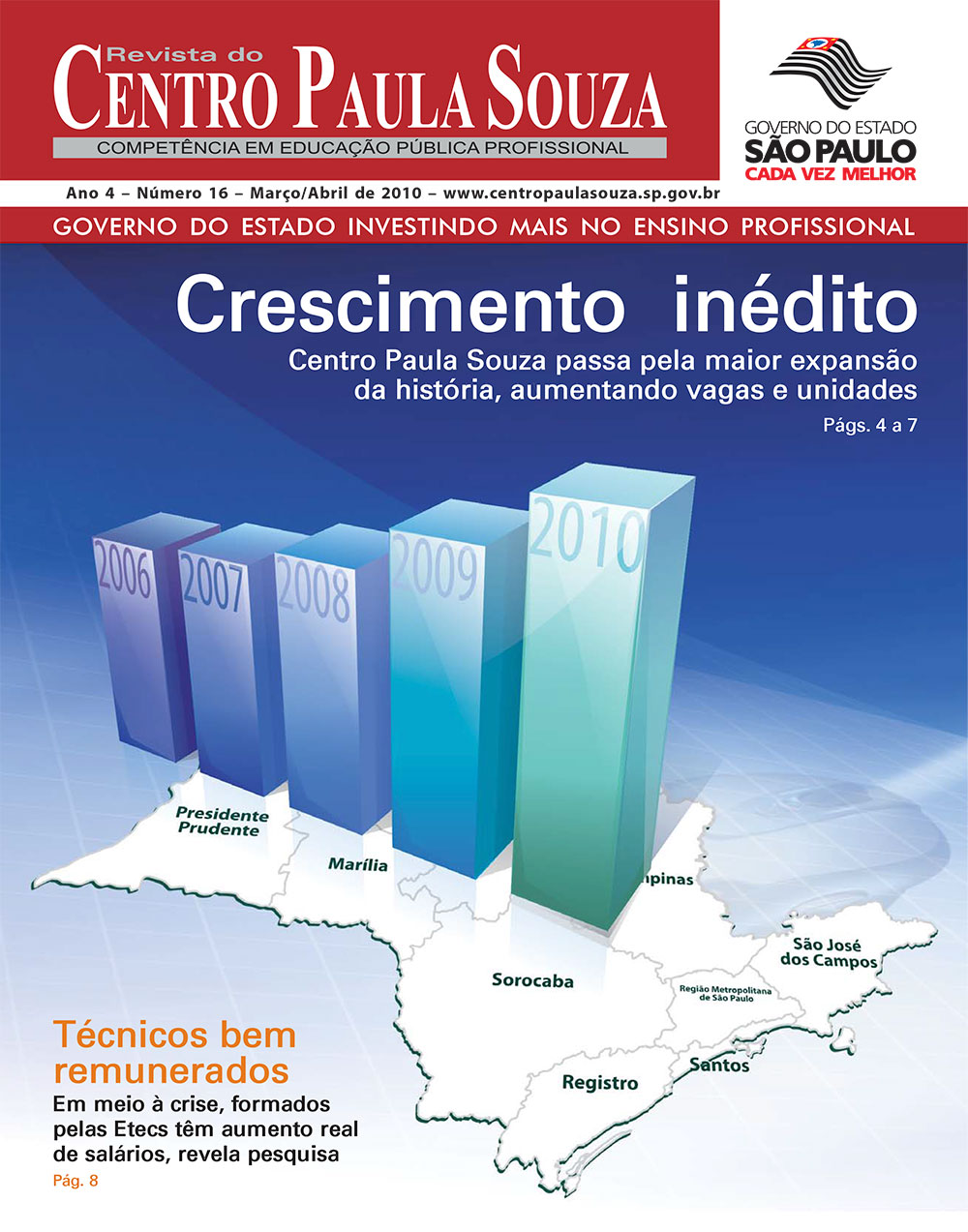 Edição 16