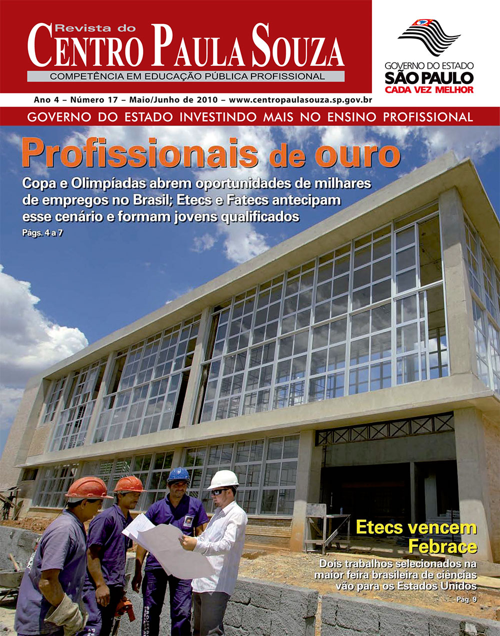Edição 17