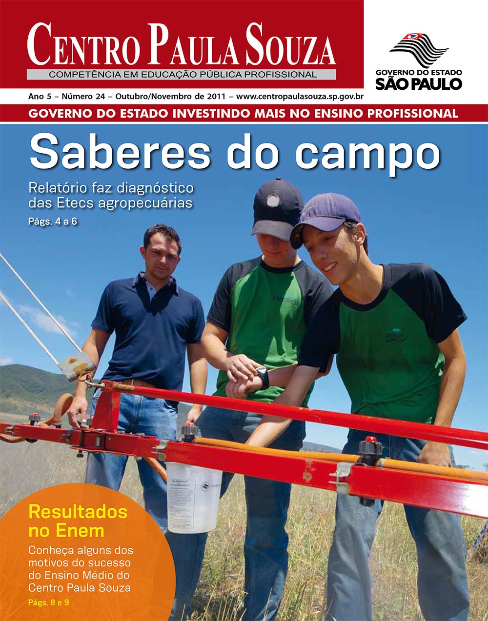 Edição 24